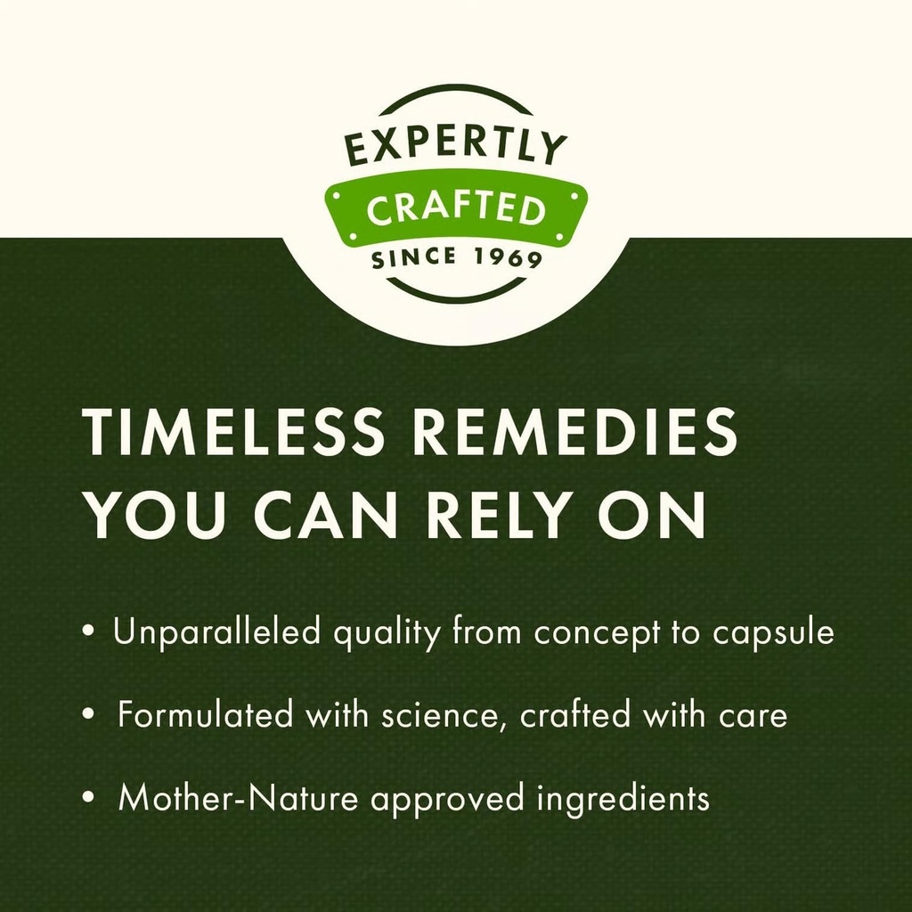 swanson-biotin-vitamin-b7-5000-mcg-100-c-5.jpg