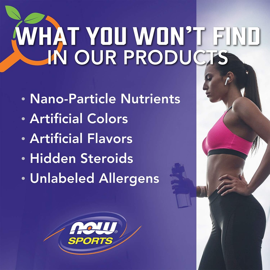 now-foods-sports-nutrition-sports-energy-5.jpg