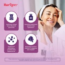 maryruth-s-skin-restore-renew-gummies-wi-6.jpg