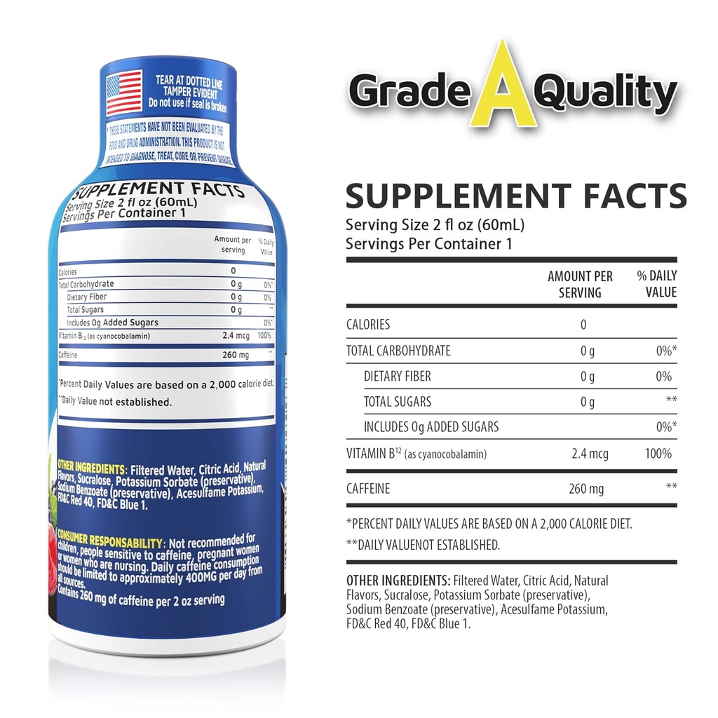 grade-a-quality-b12-mixed-berry-flavor-u-2.jpg