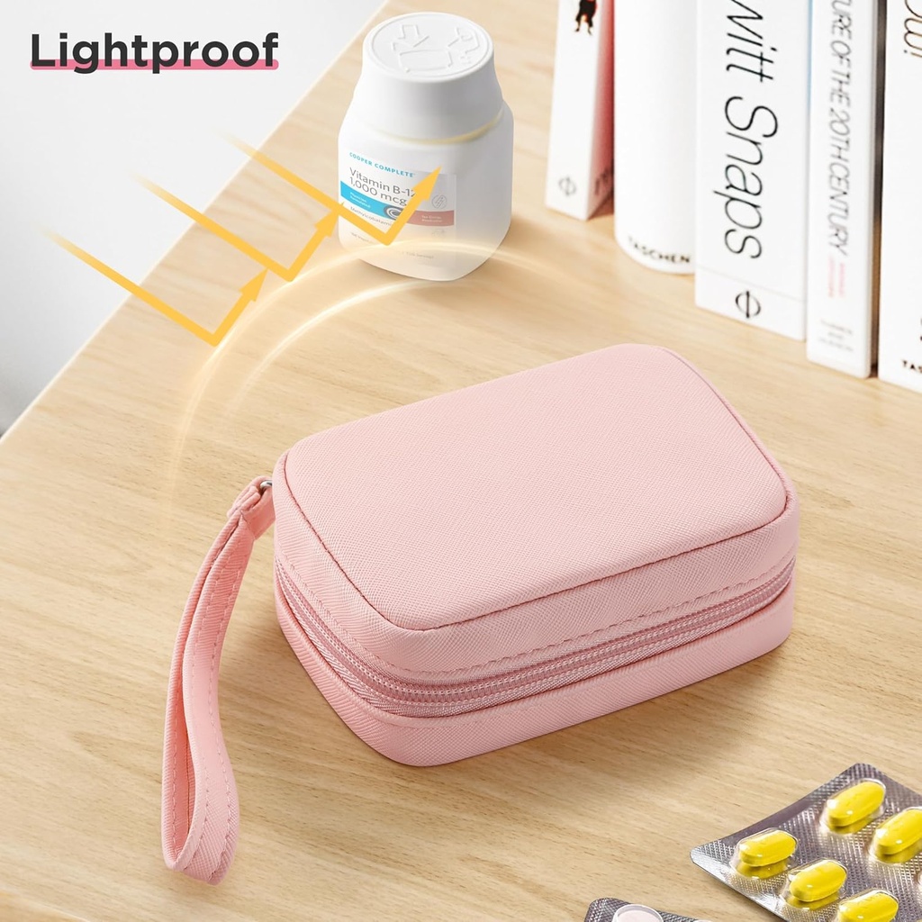 zannaki-cute-pill-organizer-for-purse-wi-6.jpg