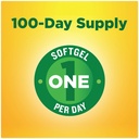 nature-made-coq10-200-mg-dietary-supplem-4.jpg