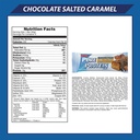 pure-protein-bars-high-protein-nutritiou-2.jpg