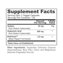 nusapure-hyaluronic-acid-300mg-250-veggi-4.jpg