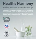 super-potent-hawthorn-berry-extract-caps-6.jpg