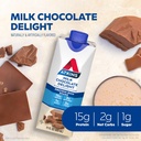 atkins-chocolate-banana-protein-shake-15-6.jpg