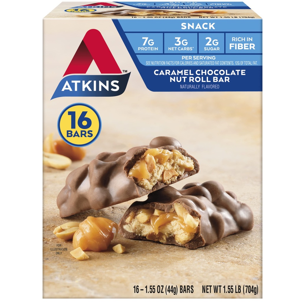 atkins-chocolate-peanut-butter-protein-m-5.jpg