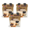 atkins-chai-tea-latte-and-chocolate-bana-2.jpg
