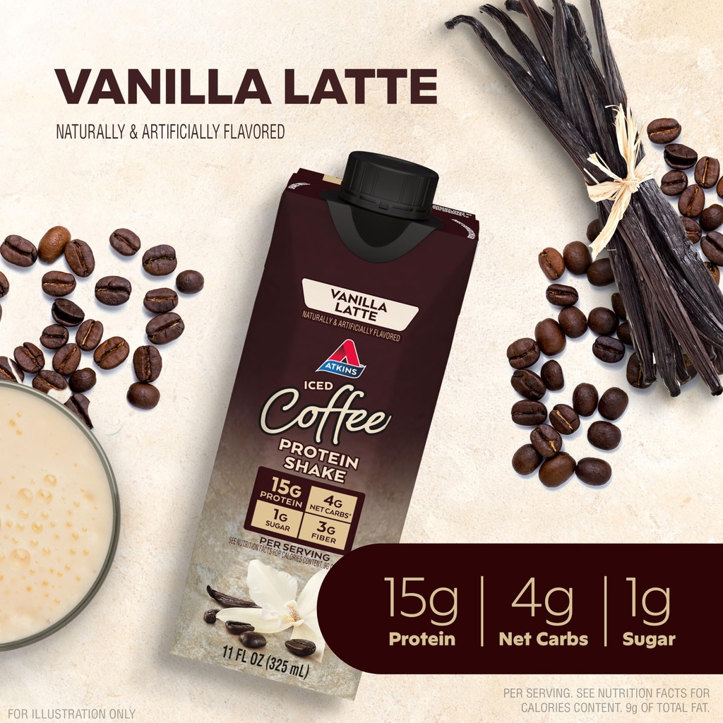 atkins-iced-coffee-vanilla-latte-protein-3.jpg
