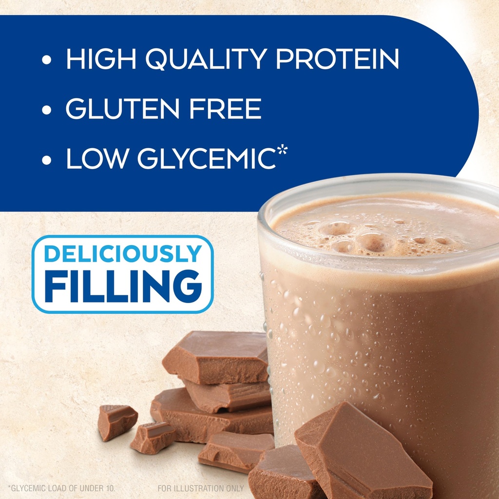atkins-milk-chocolate-delight-protein-sh-4.jpg