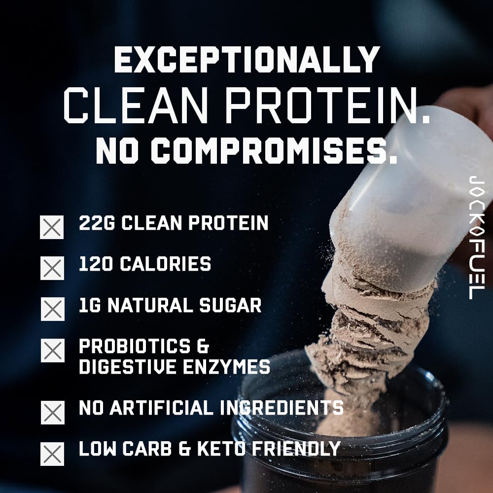 jocko-fuel-whey-protein-powder-chocolate-4.jpg