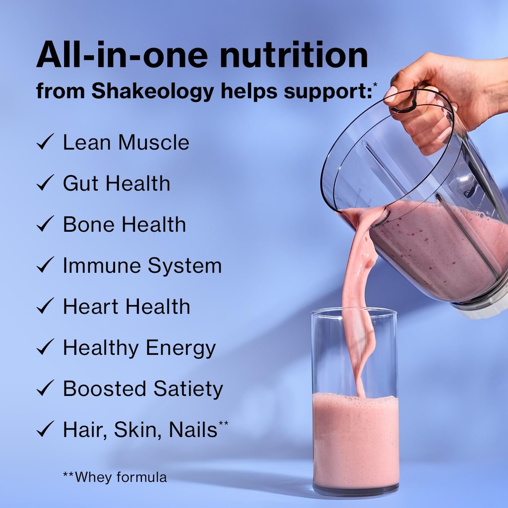 shakeology-0g-added-sugar-whey-protein-p-4.jpg