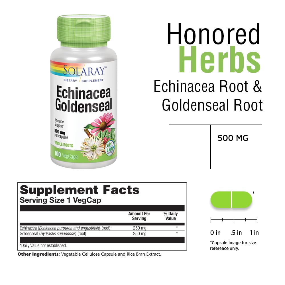 solaray-echinacea-root-goldenseal-root-s-3.jpg