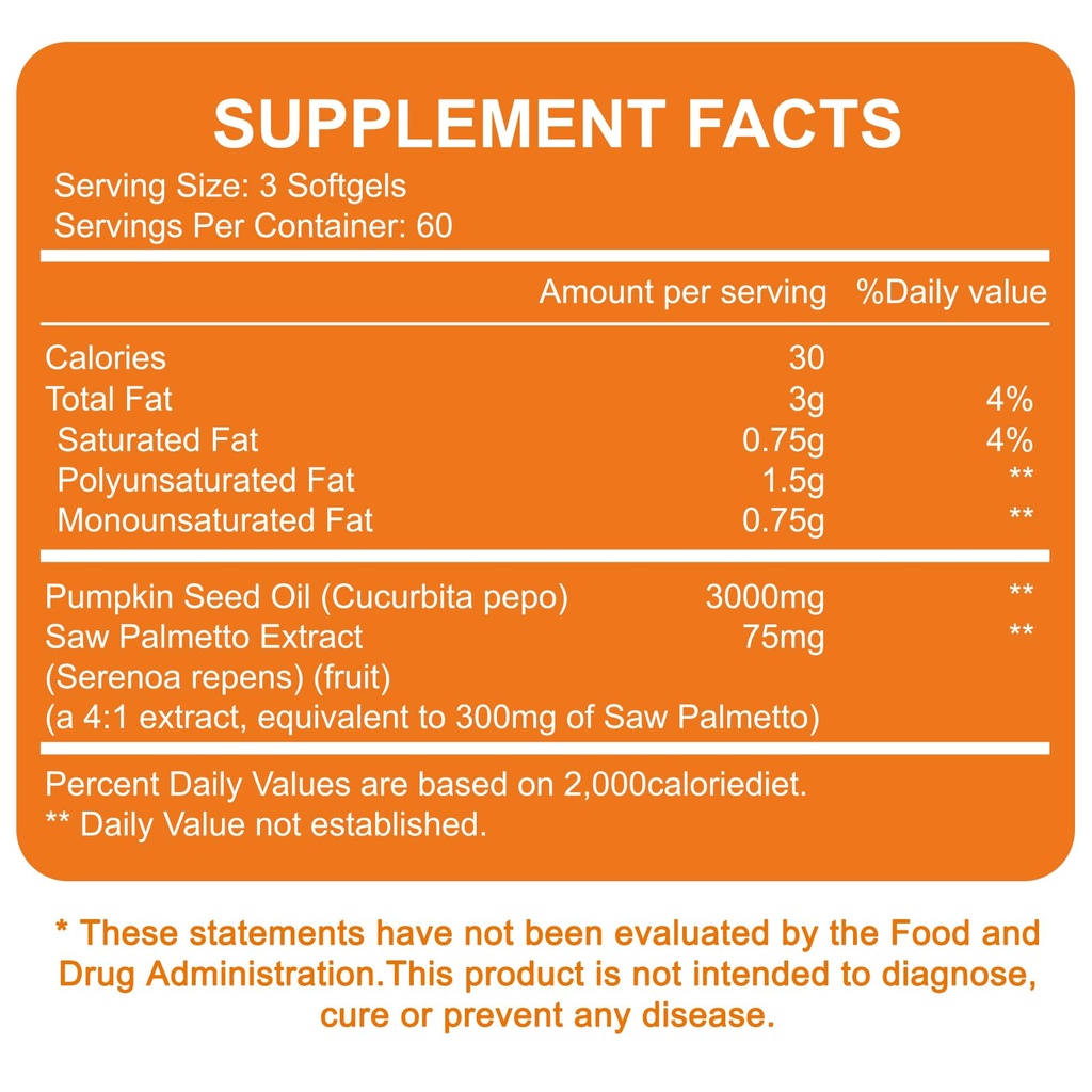 pumpkin-seed-oil-with-saw-palmetto-softg-6.jpg