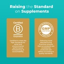 maryruth-s-organics-nac-supplement-n-ace-4.jpg