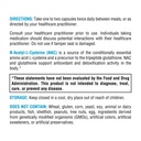 xymogen-nac-1200-mg-per-serving-n-acetyl-5.jpg