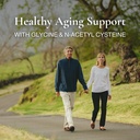 utzy-naturals-high-dose-glynac-supplemen-3.jpg