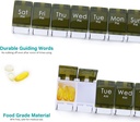 2-week-pill-box-moln-hymy-7-day-pill-org-4.jpg