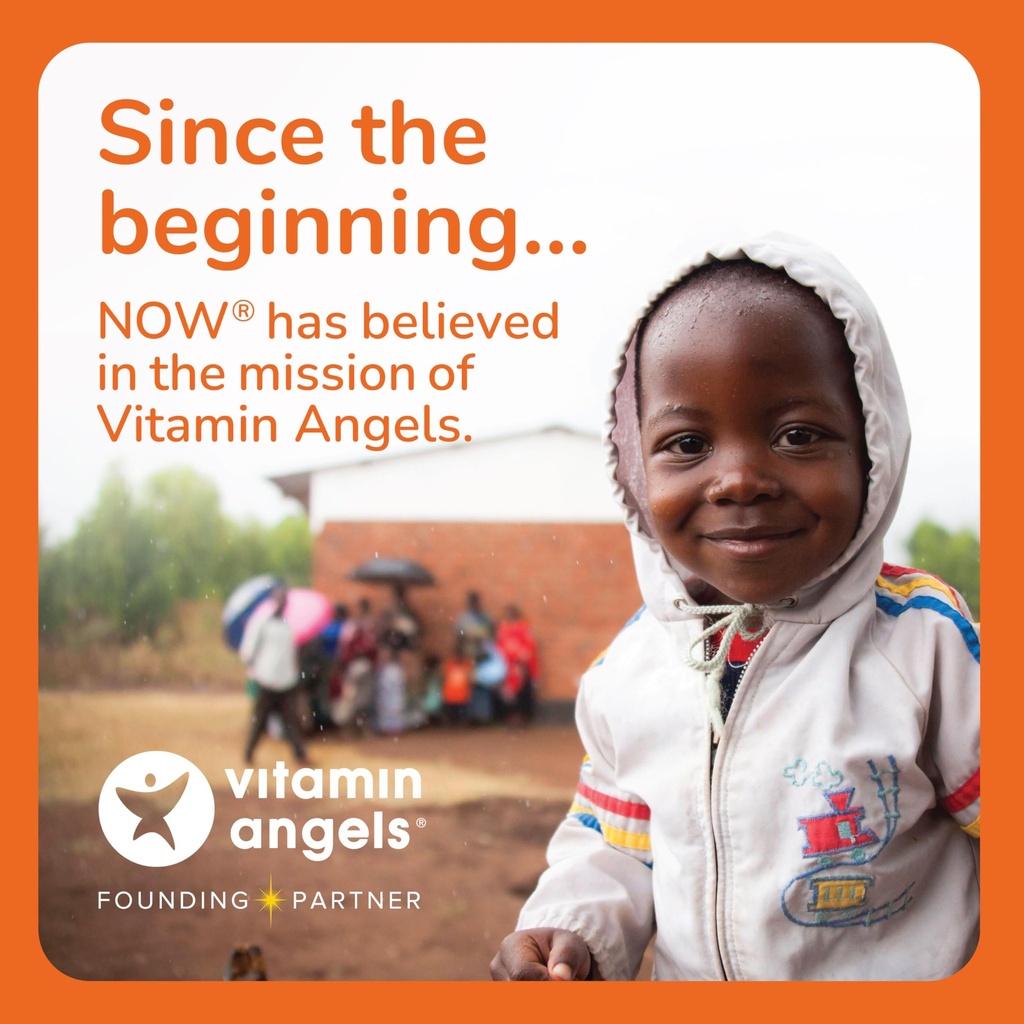 now-supplements-chromium-picolinate-200--6.jpg