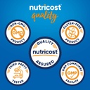 nutricost-chromium-1000mcg-240-tablets-g-3.jpg