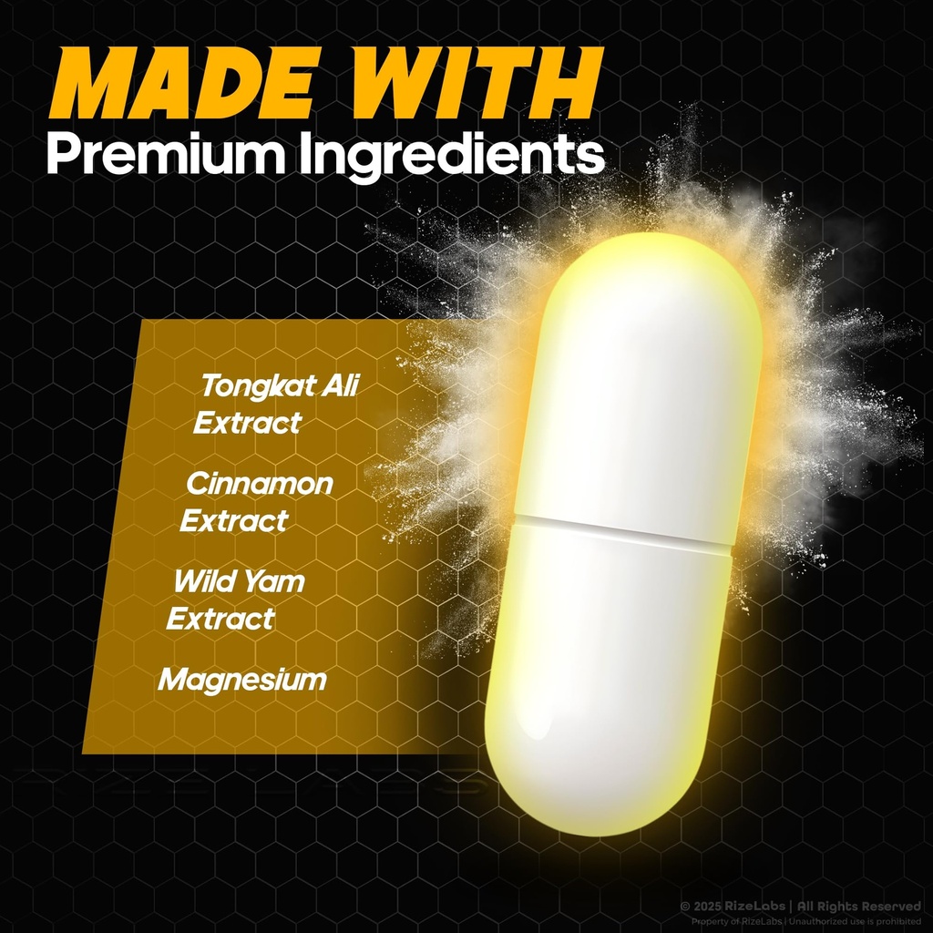 rize-labs-endopump-capsules-support-supp-5.jpg