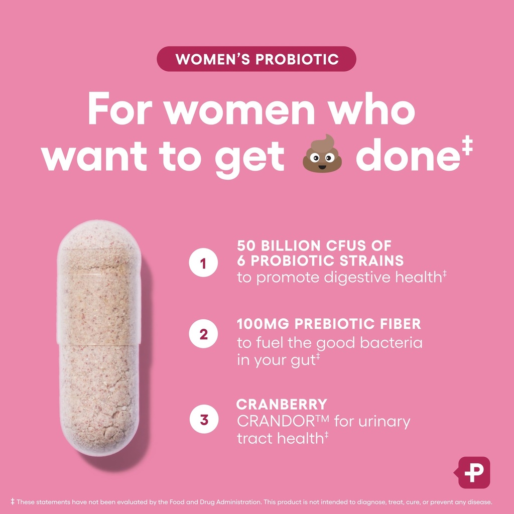 physician-s-choice-probiotics-ph-balance-4.jpg
