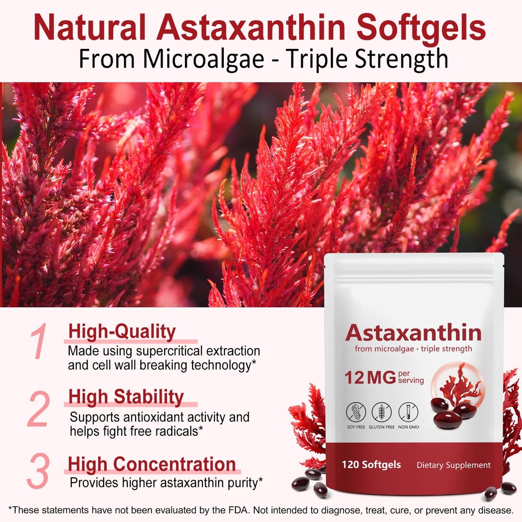 astaxanthin-supplements-12mg-120-softgel-2.jpg