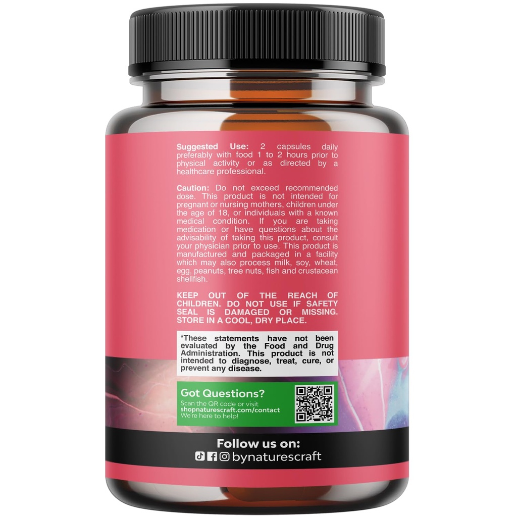 g-curve-butt-and-breast-growth-capsules--2.jpg