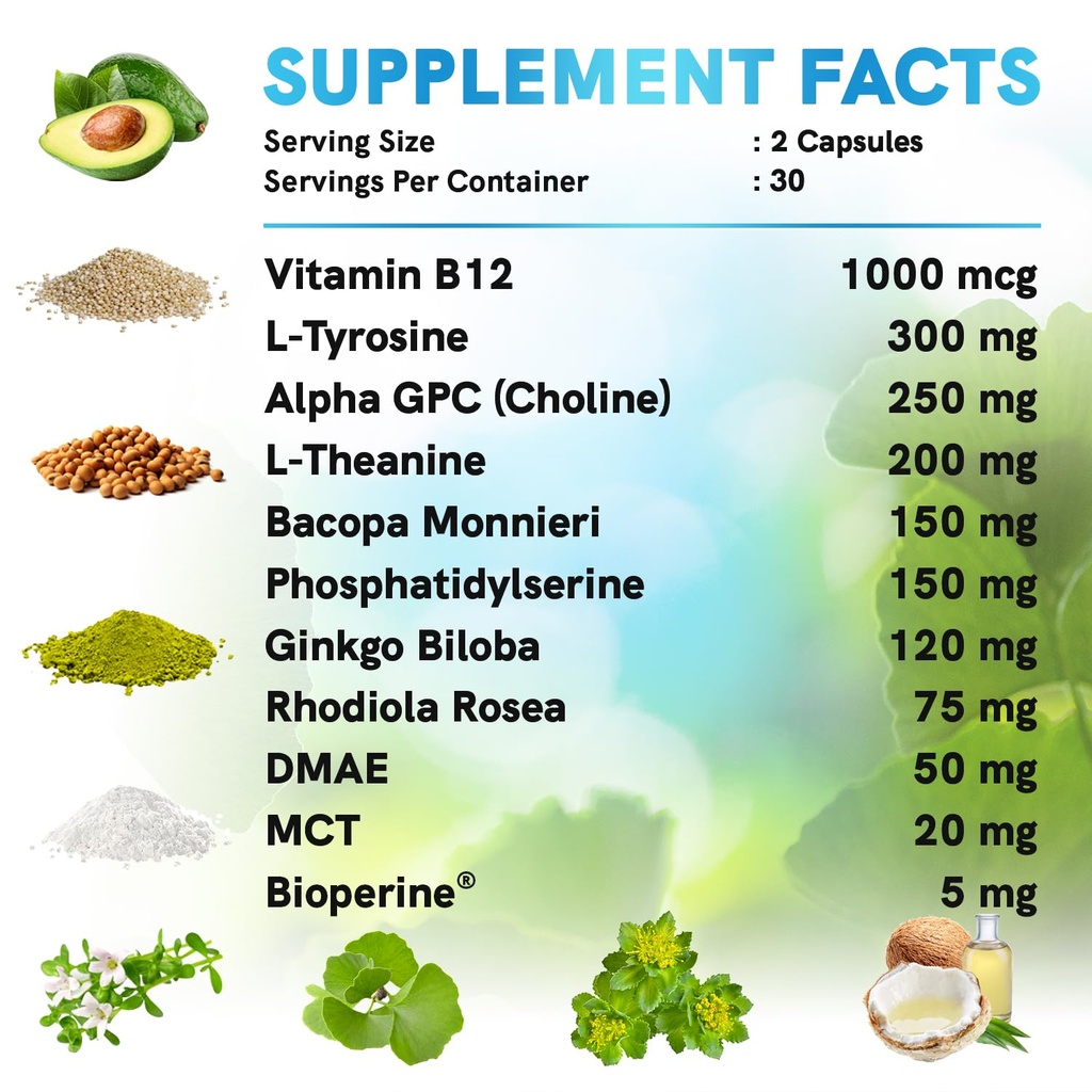 12-in-1-nootropic-brain-supplement-anhyd-4.jpg