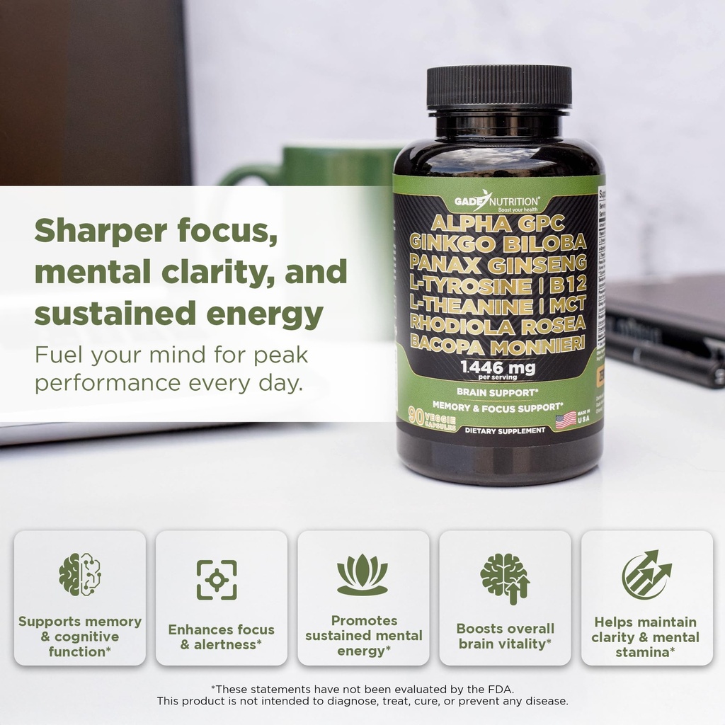 gade-nutrition-alpha-gpc-ginkgo-biloba-p-2.jpg