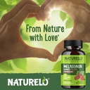 naturelo-melatonin-gummies-for-kids-non--5.jpg