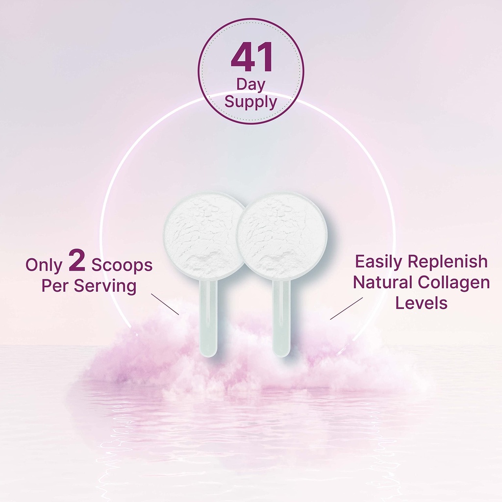 multi-collagen-protein-powder-1lb-type-i-5.jpg