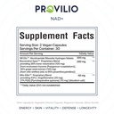 nad-supplements-for-women-nmn-supplement-6.jpg
