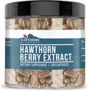 earthborn-elements-grape-seed-hawthorn-b-4.jpg