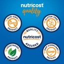 nutricost-tongkat-ali-1-000mg-60-capsule-3.jpg