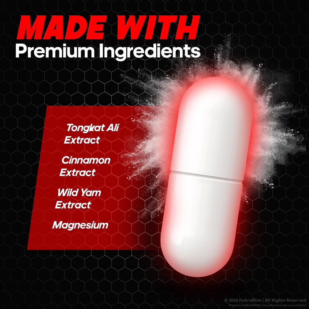 apex-male-capsules-official-apexmale-pil-5.jpg