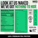 naked-pea-5lb-100-pea-protein-powder-fro-4.jpg