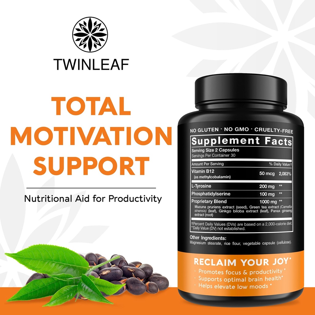 twinleaf-serotonin-dopamine-support-bund-6.jpg