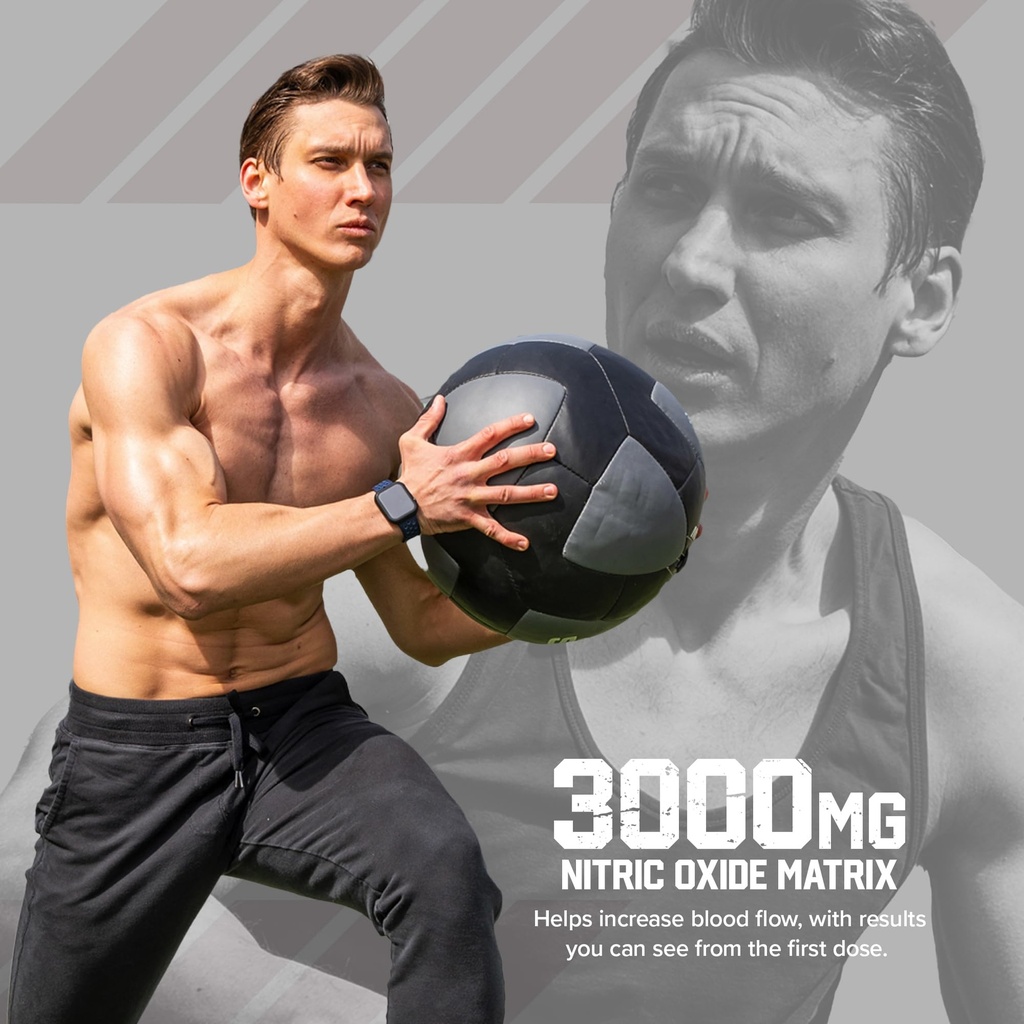 six-star-nitric-oxide-supplements-for-me-4.jpg