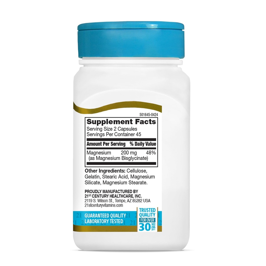 21st-century-magnesium-glycinate-200-mg--5.jpg