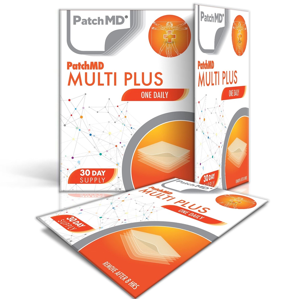 patchmd-topical-patch-30-days-supply-3.jpg