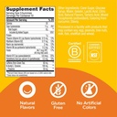 olly-swift-energy-gummy-caffeine-from-gr-4.jpg