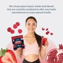 organifi-red-juice---energy-powder-reduc-6.jpg
