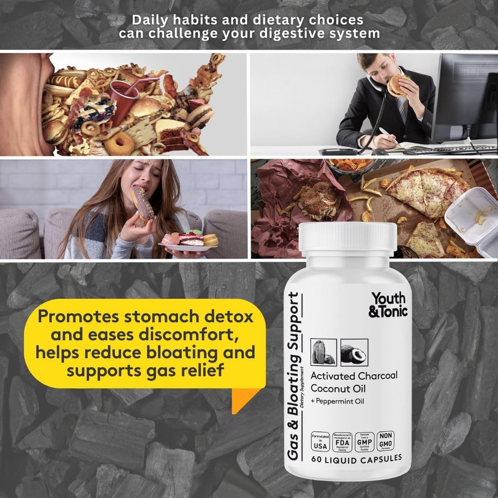 water-weight-away-gas-and-bloating-diure-4.jpg