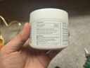 tagrid-antifungal-cream-for-jock-itch-fo-5.jpg