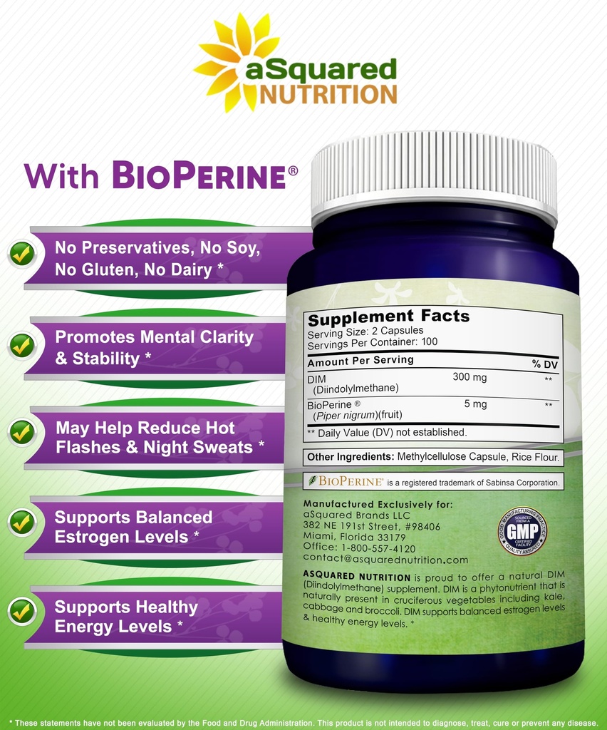 asquared-nutrition-dim-supplement-300mg--5.jpg