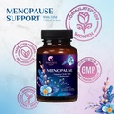 menopause-supplements-for-women-natural--4.jpg