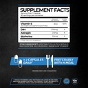 primegenix-dim-3x-200mg-supplement-dim-e-3.jpg