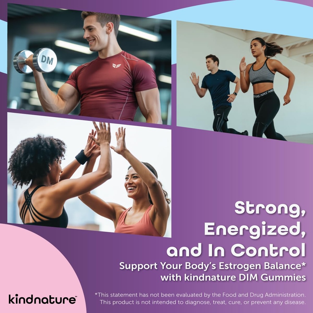 kindnature-dim-gummies-100mg-hormone-bal-3.jpg