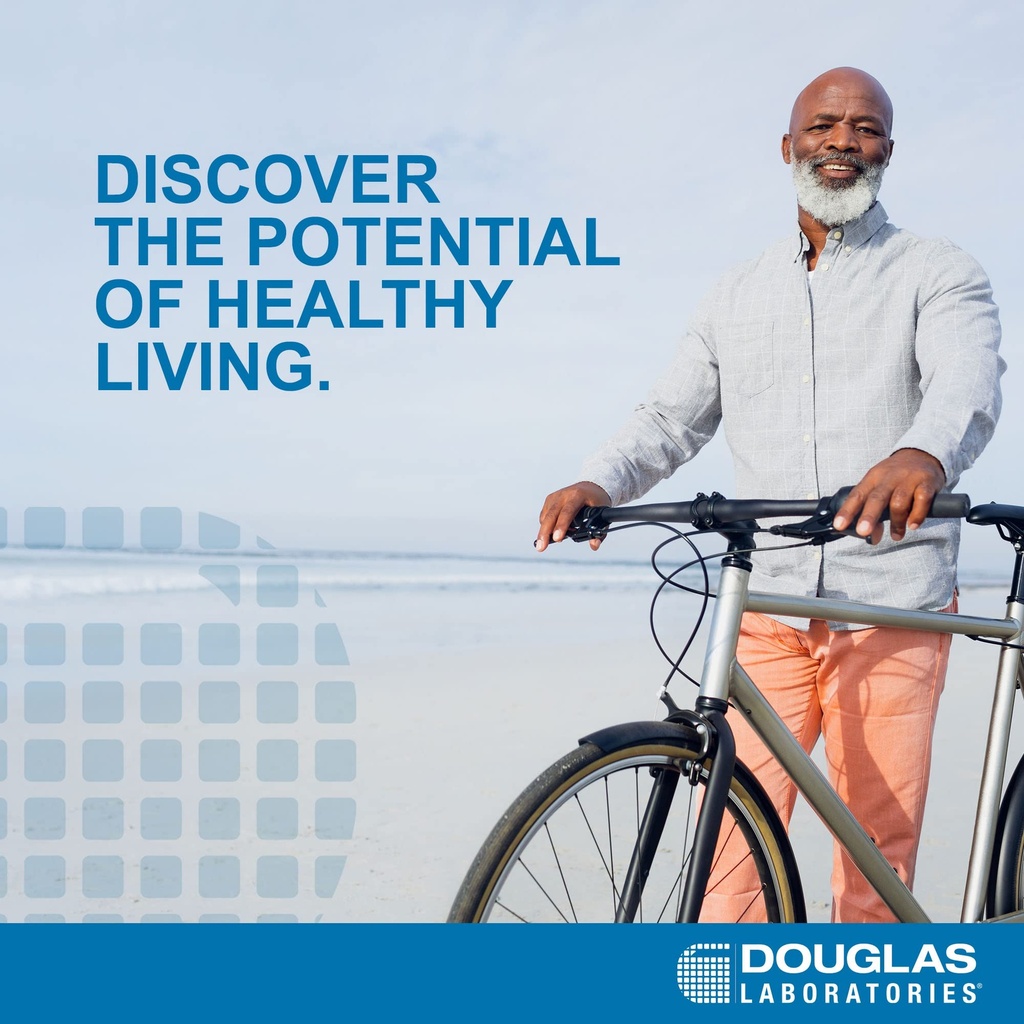 douglas-laboratories-liposomal-glutathio-6.jpg